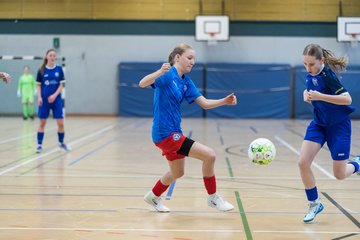 Bild 1188 - wCJ NFV Futsalmeisterschaft